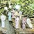 あの夏のメロディー(初回限定盤)