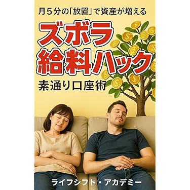 ビジネス関連　64冊　本 まとめ売り　大量　自己啓発　経営　起業　リーダー ビジネス本 64冊 大量まとめ売りセット 自己啓発 経営 起業 リーダー