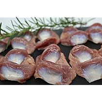 Amazon.co.jp: Poulet-d'Or 国産 茨城県産 地鶏 奥久慈しゃも 1羽 丸鶏