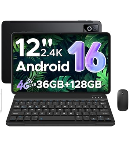 Amazon.co.jp: AIR-U ATab-1 10.1インチ SIMフリータブレット