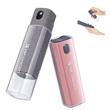 Amazon.co.jp 最新リリース: クリーナー用品 の新着ランキングです。