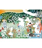 Amazon.co.jp: やのまん(Yanoman) 【日本製】1000ピース