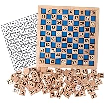 オール筑波算数　DVD3枚セット オール筑波算数 DVD3枚セット