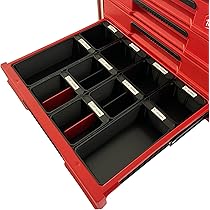 Amazon.co.jp: Pro Home Products プロビン - Milwaukee Packout