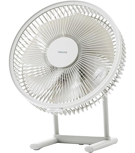 Amazon | 20in Box Fan 3spd Black | LASKO | ボックス扇風機 通販