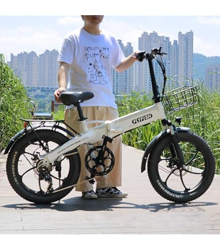 Amazon | Dazzix自転車7/21/24/27/30スピード20/24/26インチ
