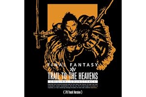 Peerless ～至天の座アルカディア：クルーザー級～