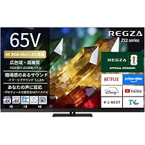 71xeTiE0qgL._AC_UL210_SR210,