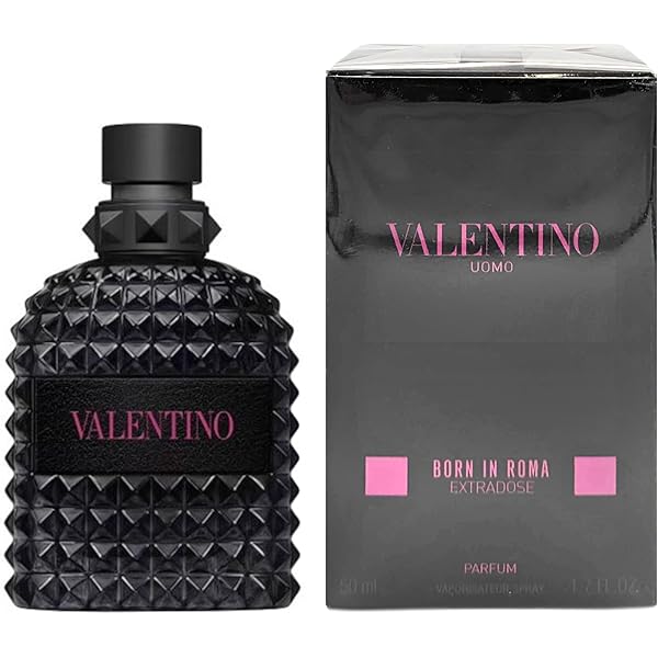 香水(女性用) Valentino Donna Acqua EauDEToilette 50ml Valentino Donna Acqua 50ml Eau De Toilette, 0.5 kg : Amazon