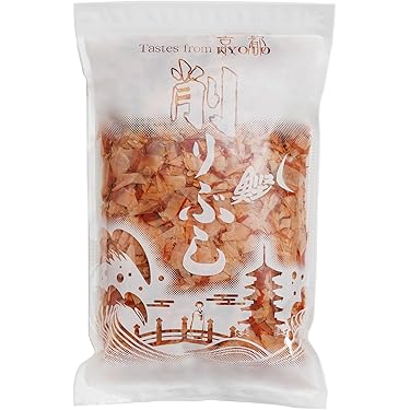 花かつお削りぶし 500g×6袋（計3kg）国産かつお節／だし・トッピングに◎ 楽天市場】花かつお 花鰹［花かつお節 500g 6袋 ］送料無料 業務
