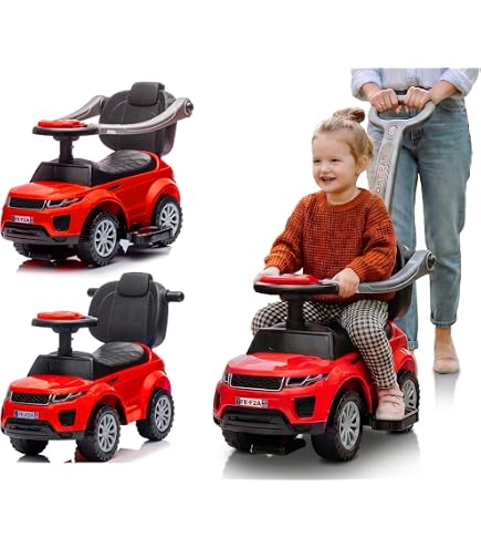 a...☆さま専用アルタバーグ ARTABURG 乗用玩具 ヴィンテージ Amazon.co.jp: アルタバーグ ARTABURG 乗用玩具 ヴィンテージ、レトロ