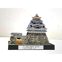 71xecJ08iUL._AC_UL210_SR210,