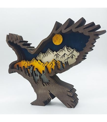 M8413 千趣会 ロイヤルペット 19体 アニマル 置物 木製 オブジェ