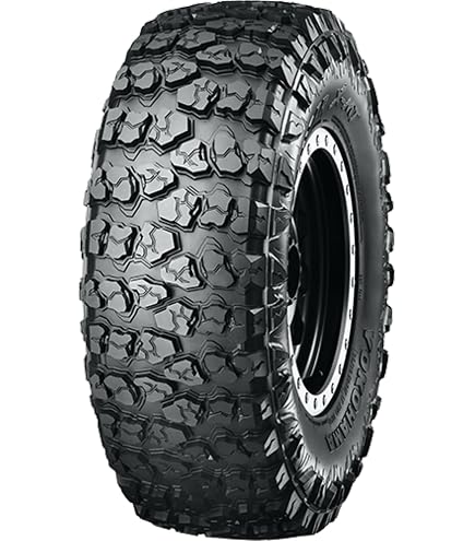 Amazon.co.jp: YOKOHAMA GEOLANDAR X-MT G005 265/75R16 112/109Q