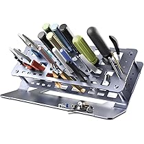 Amazon | METALTER(メタルター) スクリュードライバーラック