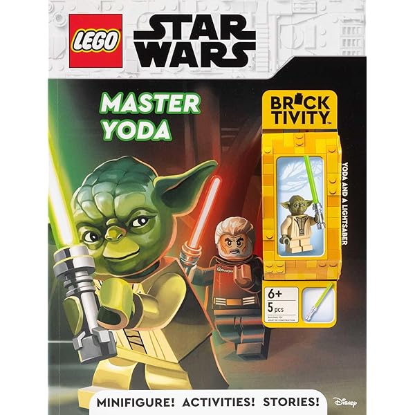 Return of the Jedi : Grange, Emma: Amazon.com.au: Books