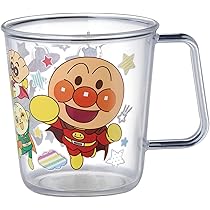 ★未使用 SEGA FAVE アンパンマン おともだちバイキンマン3L Amazon.co.jp: セガフェイブ (SEGA FAVE) アンパンマン お