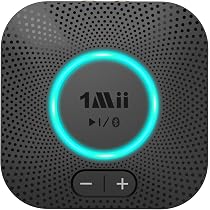71xf2Ip-STL._AC_UL210_SR210,