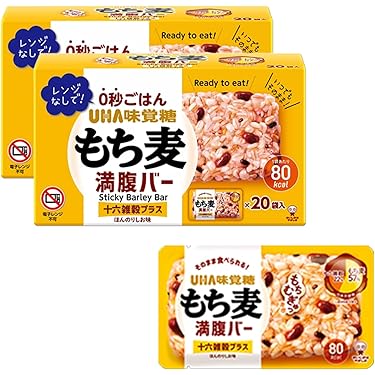 ダイエットフード mARiKo Amazon.co.jp 最新リリース: ダイエット補助食品 の新着