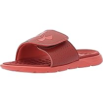 【美品】　アスナスライド　ペイズリー　SLIDE ASUNA PAISLEY Amazon | [ナイキ] アスナ スライド ペイズリー Asuna Slide