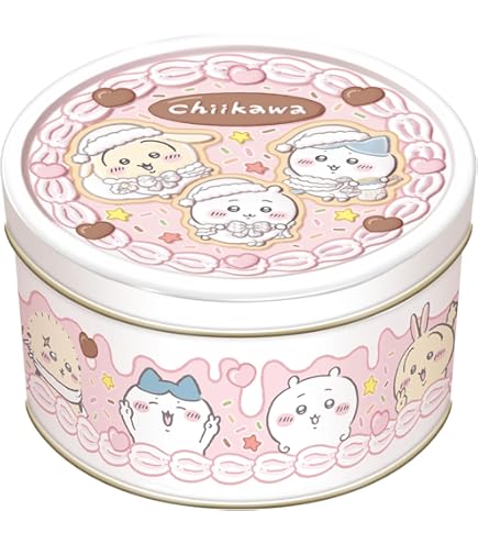 Amazon.co.jp: サンスター文具(Sun-Star Stationery) ちいかわ テープ