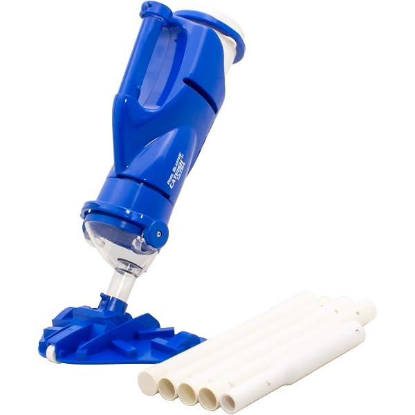 Ryobi 18-Volt ONE+ Underwater Stick 