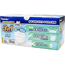 Amazon.co.jp: 日進医療器(Nissiniryouki) リーダー サージカル