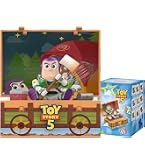 Amazon | SOAP STUDIO ソープスタジオ トイ・ストーリー TOY STORY Vin