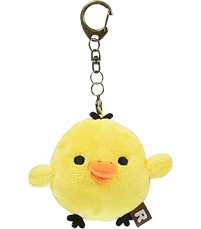 Amazon.co.jp: サンエックス(San-X) リラックマ えもじーず