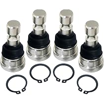 Roulements De Roue Compatibles Polaris Sportsman, Ranger, RZR, Scrambler, General - Réf. 25-1628