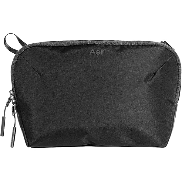 Amazon | エアー(エアー)DAY SLING 3 MAX ブラック ユニセックス