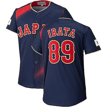 Amazon.co.jp 最新リリース: ユニフォーム(野球チーム・ファングッズ