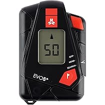 71xfUXvhJbL._AC_UL210_SR210,