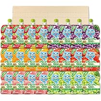 Amazon.co.jp: ミニッツメイド ぷるんぷるんQoo 全6種 各3個 計18個