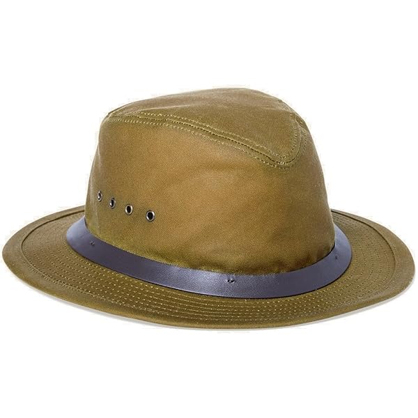 Amazon.co.jp: [Simms] Guide Classic Fishing Hat Dark Bronze L/XL