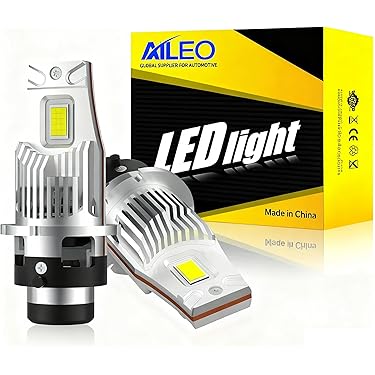 Amazon.co.jp 最新リリース: 車用ヘッドライト本体 の新着ランキングです。