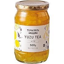 ゆずちゃ 71Kg8nQ7iEL._UF350,350_QL50_.jpg