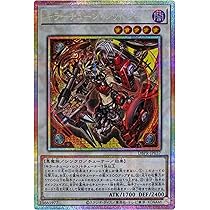 71xfmkQnVdL._AC_UL210_SR210,