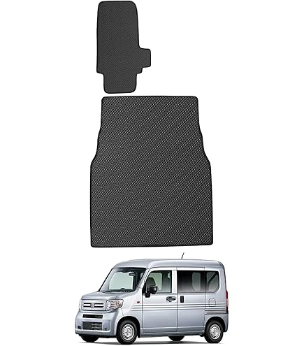 Amazon.co.jp: 純正アクセサリー マツダ CX-5 KF H28.11