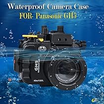 71xfwZKu1SL._AC_UL210_SR210,