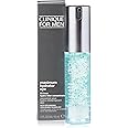 Clinique for Men Maximum Hydrator Eye 15 ml