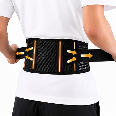 Amazon.co.jp Best Sellers: The most popular items in Waist Trimmers