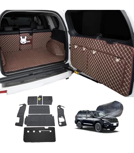 Amazon | フロアマット フロアライナー WeatherTech 正規品 