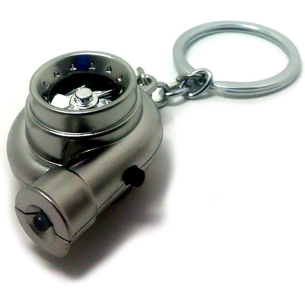 Amazon.co.jp: ワイルドスピード9オートシフターキーホルダー