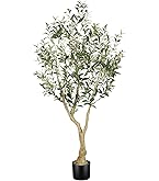 【人気商品】人工観葉植物 フェイクグリーン オリーブ 高さ150CM 光触媒 消 フェイクグリーン 大型 高さ150cm 光触媒 人工観葉植物 オリーブ