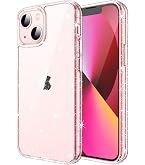 Amazon | 【整備済み品】 Apple iPhone 13 128GB ピンク SIMフリー
