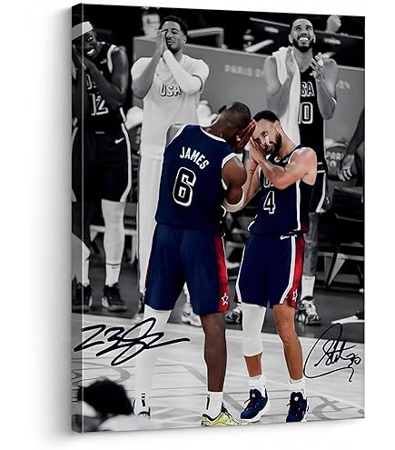 Amazon.co.jp: Trends International NBA デトロイトピストンズ