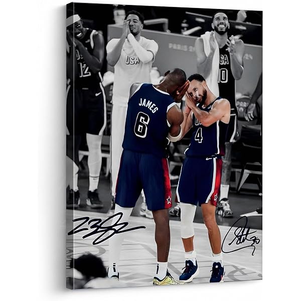 Amazon | [ミッチェル&ネス] NCAA ALT GEORGETOWN 1995 ALLEN IVERSON