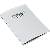 71xgBtNQvtL._AC_UL210_SR210,