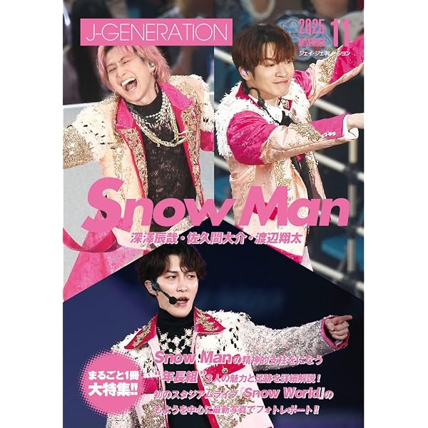 LOVE STAGE 渡辺翔太 (Johnny's PHOTO REPORT) | ジャニーズ研究会 |本